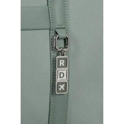 Дорожная сумка IMAGE BIZ THYME - 4 Дорожная сумка IMAGE BIZ THYME - 4 - Robinzon.ua