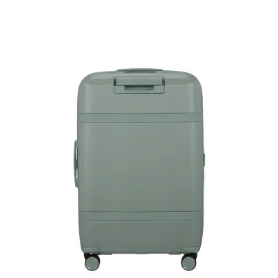 Валіза 69 см IMAGE THYME - 1 Валіза 69 см IMAGE THYME - 1 - Robinzon.ua