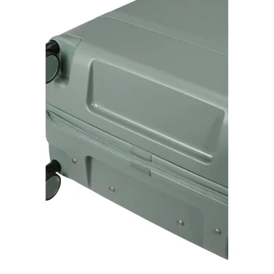 Валіза 69 см IMAGE THYME - 2 Валіза 69 см IMAGE THYME - 2 - Robinzon.ua