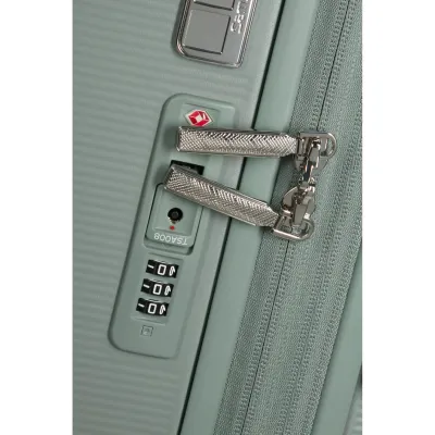 Валіза 69 см IMAGE THYME - 3 Валіза 69 см IMAGE THYME - 3 - Robinzon.ua