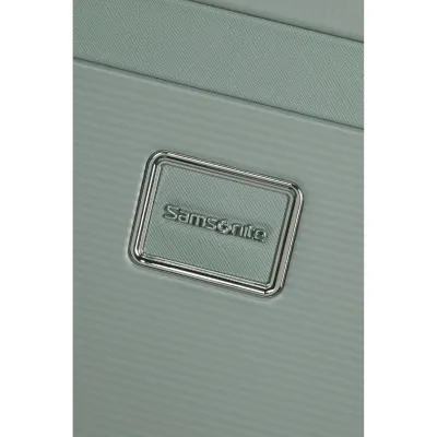 Валіза 69 см IMAGE THYME - 4 Валіза 69 см IMAGE THYME - 4 - Robinzon.ua