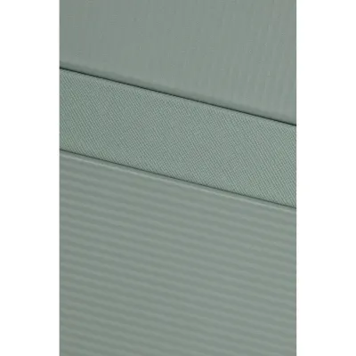 Валіза 69 см IMAGE THYME - 5 Валіза 69 см IMAGE THYME - 5 - Robinzon.ua