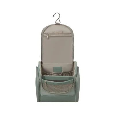 Косметичка IMAGE TOILET KIT THYME - 2 - Robinzon.ua