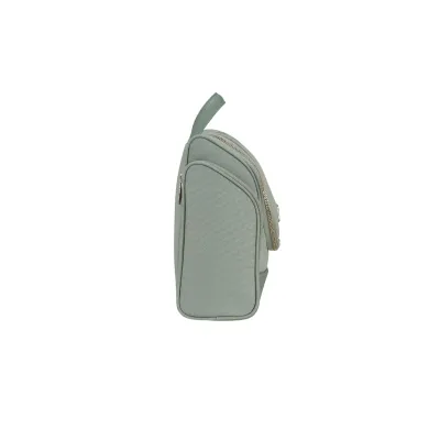 Косметичка IMAGE TOILET KIT THYME - 5 - Robinzon.ua