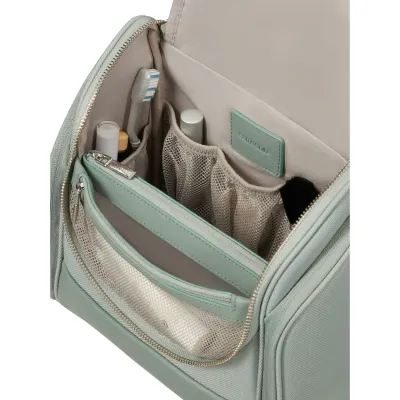 Косметичка IMAGE TOILET KIT THYME - 6 - Robinzon.ua