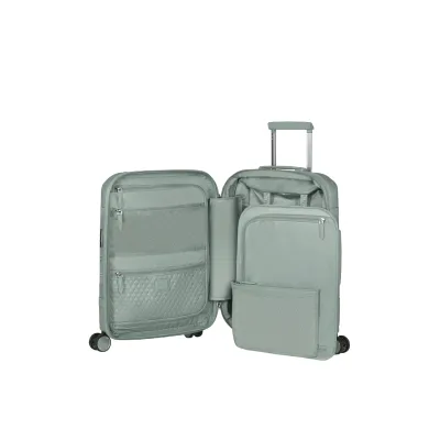 Валіза 55 см IMAGE THYME - 3 Валіза 55 см IMAGE THYME - 3 - Robinzon.ua