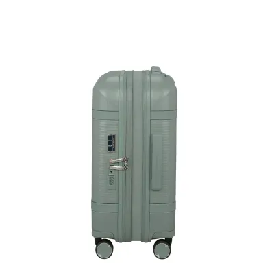 Валіза 55 см IMAGE THYME - 6 Валіза 55 см IMAGE THYME - 6 - Robinzon.ua