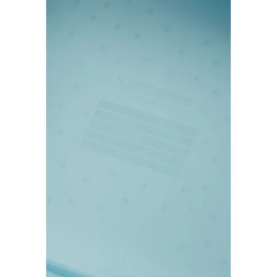 Валіза 52 см DREAM2GO DISNEY FROZEN - 3 Валіза 52 см DREAM2GO DISNEY FROZEN - 3 - Robinzon.ua