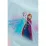 Чемодан 52 см DREAM2GO DISNEY FROZEN - 6 - Robinzon.ua