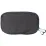 Lifeventure сумка поясная RFID Travel Belt Pouch black - 3 - Robinzon.ua