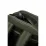 Рюкзак 15.6'' URBAN TRACK DARK KHAKI - 5 - Robinzon.ua