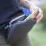 Lifeventure сумка поясная RFID Travel Belt Pouch black - 4 - Robinzon.ua