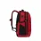 Рюкзак M 15.6" ROADSEEKER BRICK RED - 2 - Robinzon.ua