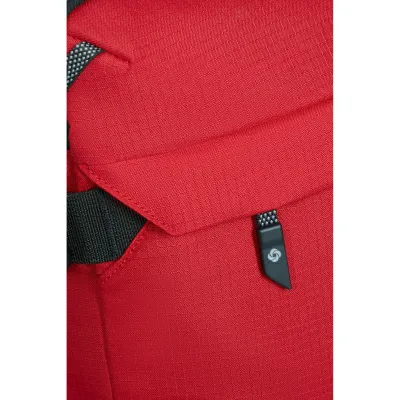 Дорожня сумка на колесах ROADSEEKER BRICK RED - 4 Дорожня сумка на колесах ROADSEEKER BRICK RED - 4 - Robinzon.ua