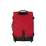 Дорожная сумка на колесах ROADSEEKER BRICK RED - 5 - Robinzon.ua