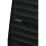 Чемодан 68 см FASTFORWARD FLASH BLACK - 5 - Robinzon.ua
