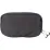 Lifeventure сумка поясная RFID Travel Belt Pouch grey - 1 - Robinzon.ua