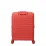 Чемодан 55 см FASTFORWARD SUNSET CORAL - 2 - Robinzon.ua