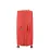 Чемодан 78 см FASTFORWARD SUNSET CORAL - 5 - Robinzon.ua