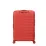 Чемодан 68 см FASTFORWARD SUNSET CORAL - 1 - Robinzon.ua