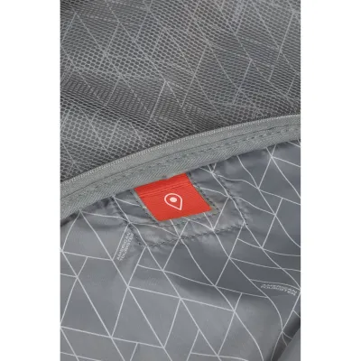 Чемодан 68 см FASTFORWARD SUNSET CORAL - 2 - Robinzon.ua