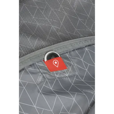 Чемодан 68 см FASTFORWARD SUNSET CORAL - 3 - Robinzon.ua