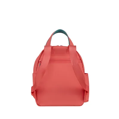 Рюкзак PUFFYPOP SUNSET CORAL - 1 Рюкзак PUFFYPOP SUNSET CORAL - 1 - Robinzon.ua