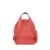 Рюкзак PUFFYPOP SUNSET CORAL - 1 - Robinzon.ua