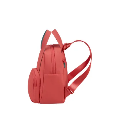 Рюкзак PUFFYPOP SUNSET CORAL - 2 Рюкзак PUFFYPOP SUNSET CORAL - 2 - Robinzon.ua