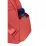 Рюкзак PUFFYPOP SUNSET CORAL - 5 - Robinzon.ua