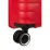 Чемодан 67 см FLYTWIST TRUE RED - 6 - Robinzon.ua