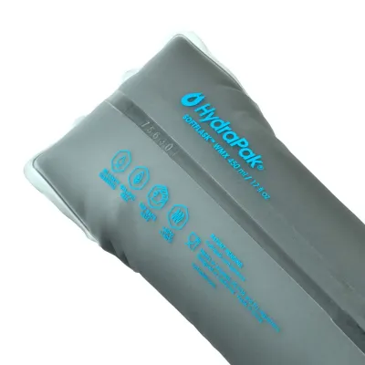 Ultimate Direction фляга Body Bottle Insulated 450 ml - 3 - Robinzon.ua