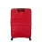 Чемодан 78 см FLYTWIST TRUE RED - 3 - Robinzon.ua