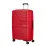 Чемодан 78 см FLYTWIST TRUE RED - 5 - Robinzon.ua