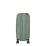 Чемодан 55 см FLYTWIST BOTANIC GREEN - 3 - Robinzon.ua