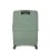 Валіза 78 см FLYTWIST BOTANIC GREEN - 3 - Robinzon.ua