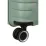 Чемодан 67 см FLYTWIST BOTANIC GREEN - 2 - Robinzon.ua