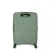 Чемодан 67 см FLYTWIST BOTANIC GREEN - 5 - Robinzon.ua