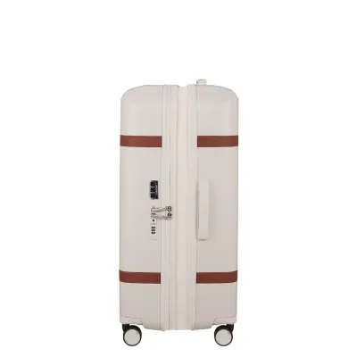 Валіза 75 см IMAGE IVORY - 2 Валіза 75 см IMAGE IVORY - 2 - Robinzon.ua