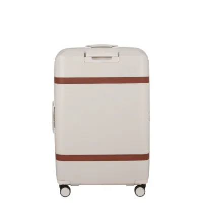 Валіза 75 см IMAGE IVORY - 3 Валіза 75 см IMAGE IVORY - 3 - Robinzon.ua