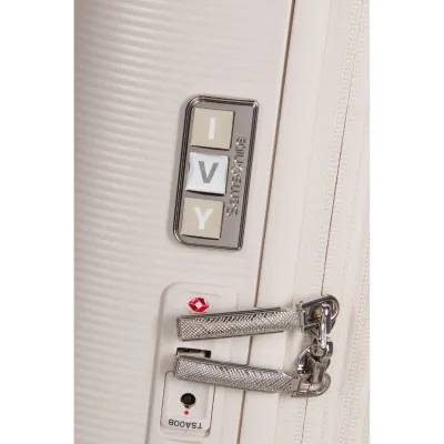 Чемодан 55 см IMAGE IVORY - 2 - Robinzon.ua
