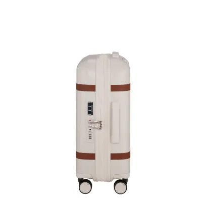 Чемодан 55 см IMAGE IVORY - 4 - Robinzon.ua