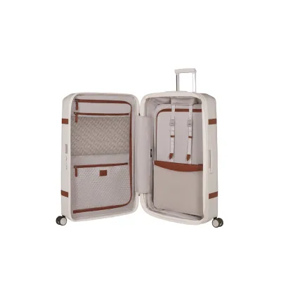 Валіза 81 см IMAGE IVORY - 1 - Robinzon.ua