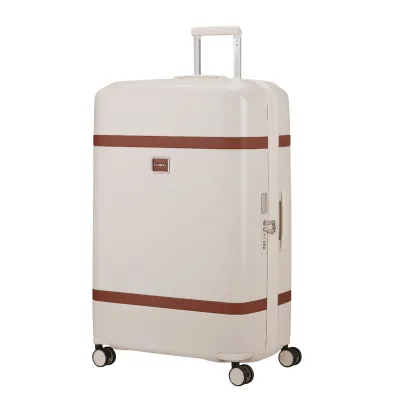 Валіза 81 см IMAGE IVORY - 5 - Robinzon.ua