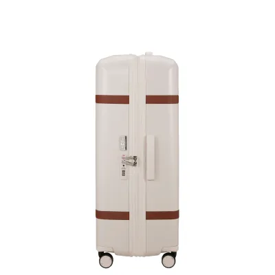 Валіза 81 см IMAGE IVORY - 6 - Robinzon.ua