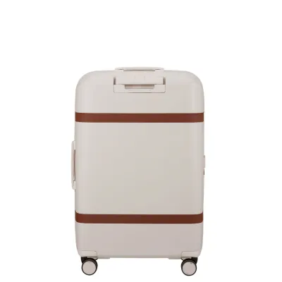 Валіза 69 см IMAGE IVORY - 1 Валіза 69 см IMAGE IVORY - 1 - Robinzon.ua