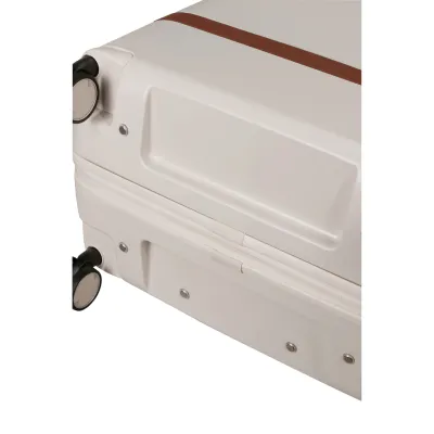 Валіза 69 см IMAGE IVORY - 4 Валіза 69 см IMAGE IVORY - 4 - Robinzon.ua