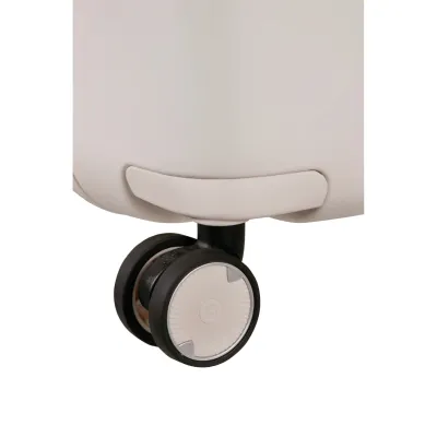 Валіза 69 см IMAGE IVORY - 5 Валіза 69 см IMAGE IVORY - 5 - Robinzon.ua