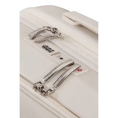 Валіза 55 см IMAGE IVORY - 2 - Robinzon.ua