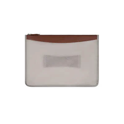 Валіза 55 см IMAGE IVORY - 4 - Robinzon.ua